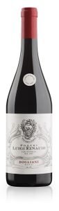 Dogliani DOCG
