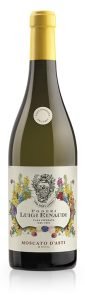 Moscato d’Asti DOCG