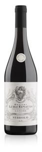 Langhe DOC Nebbiolo