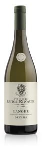 Langhe DOC Meira