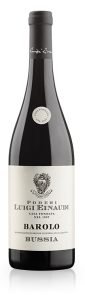 Barolo DOCG Bussia