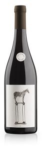 Barolo DOCG Monvigliero