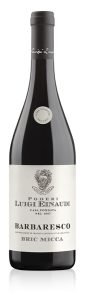 Barbaresco DOCG Bric Micca