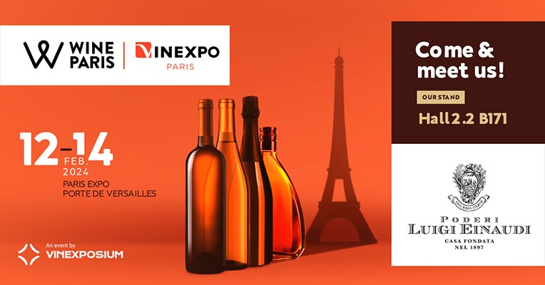 Wine Paris
