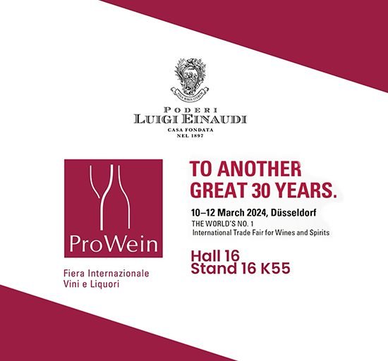 ProWein