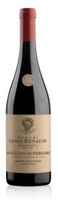 Dogliani Superiore DOCG Madonna Delle Grazie Vigna Tecc