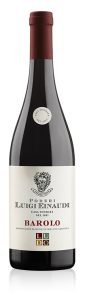 Barolo DOCG Ludo